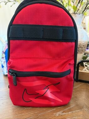 cheapest way to return jansport backpack Returns  JanSport US